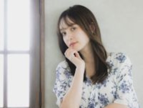 2週間で満期になる定期預金、どう使ったらいい？ 金利上昇局面の活用法