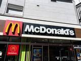 「夫婦で飲みに行っていた分を子どもたちとのマクドナルドに。44歳女性が物価高でも「削りたくない」もの」の画像1