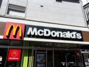 夫婦で飲みに行っていた分を子どもたちとのマクドナルドに。44歳女性が物価高でも「削りたくない」もの