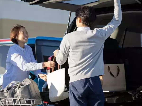 「コストコや業務用スーパーのお買い得品を買いだめ」36歳女性が“かえって損した”ワケ