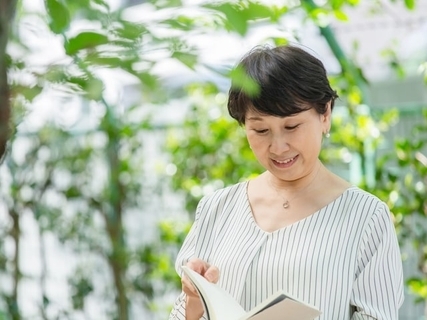 「年収1000万円だった頃より幸せ」月収8万5000円・58歳女性の住民税非課税生活