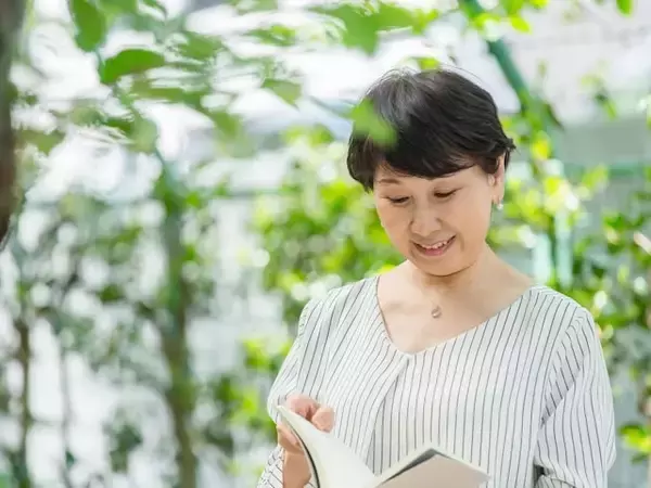 「年収1000万円だった頃より幸せ」月収8万5000円・58歳女性の住民税非課税生活