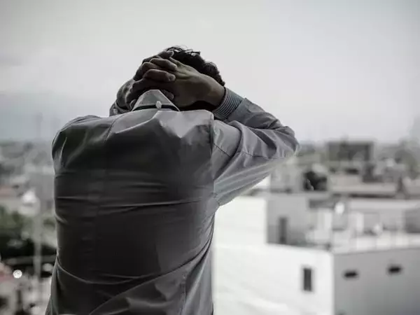 「20代のときに軽い気持ちで始めたら…」40歳男性が振り返るクレカ利用で「弁護士相談」まで至ったワケ