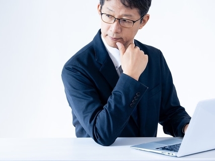 年末調整を済ませていますが、医療費が60万円かかった場合は医療費控除の対象になる？