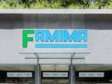 「【FAMIMA】7月10日、麻布台に初の旗艦店オープン、普通のファミマと何が違う？ 数量限定エコバッグも」の画像1