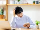 「56歳専業主婦が「8年で資産8倍、4億円」を達成した自分だけの「経験学習型」投資ルール」の画像1