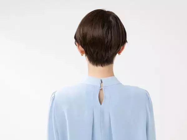 「お金と体」の深い関係。首が回らない、爪に火を灯す…慣用句に隠れた“金運アップ”のヒントとは？