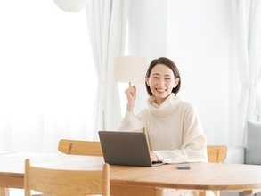 定年前後に知っておきたい！ 年金増額の裏に隠された「年金繰り下げ」のデメリット3つって？