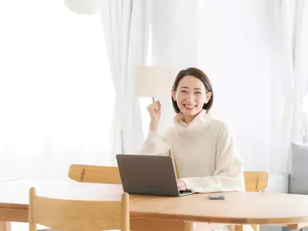 定年前後に知っておきたい！ 年金増額の裏に隠された「年金繰り下げ」のデメリット3つって？