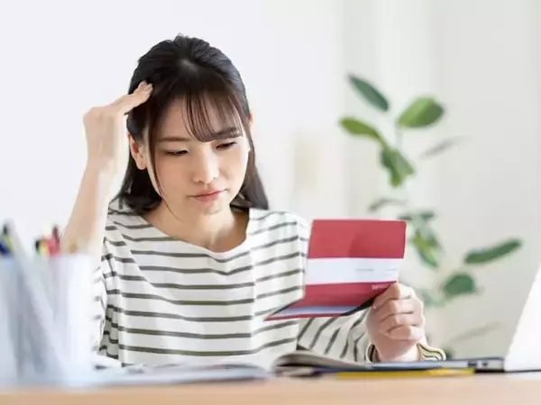 オルカン月1万5000円「積立額を減らすと無駄遣いが増える気がする」38歳女性のNISA積立約4年