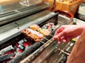 東京の「歴史が息づく名物料理の店」3選！ 100年超え老舗店を“3000軒以上”訪問したトラベラーが厳選