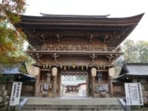 好き＆行ってみたい「福島県の寺社仏閣」ランキング！ 2位「伊佐須美神社」、1位は？ 【2025年調査】