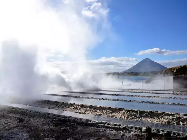【2025年版】鹿児島県民が選んだ「街の幸福度（自治体）」ランキング！ 2位「指宿市」、では1位は？
