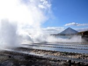 【2025年版】鹿児島県民が選んだ「街の幸福度（自治体）」ランキング！ 2位「指宿市」、では1位は？