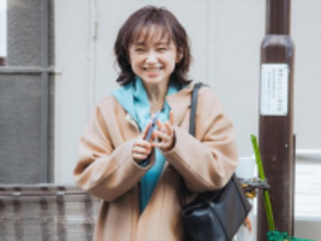 「2026年春ドラマ」で期待している女性俳優ランキング！ 「永作博美」を11票差で抑えた1位は？