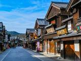 「春に行きたいと思う「三重県の旅行先」ランキング！ 2位「おかげ横丁」を抑えた1位は？【2026年調査】」の画像1