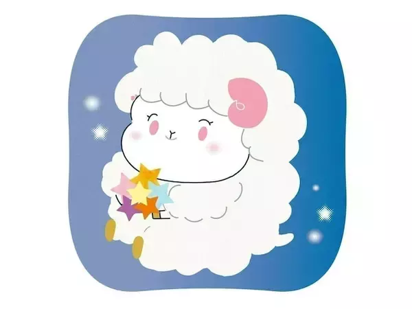 【2026年5月の運勢】おひつじ座（牡羊座）の全体運、社交運、恋愛運【章月綾乃の12星座占い】