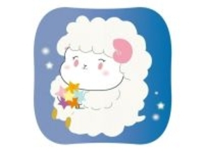 【2026年5月の運勢】おひつじ座（牡羊座）の全体運、社交運、恋愛運【章月綾乃の12星座占い】