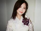「【男性が選んだ】「唇が魅力的な20代女性俳優」ランキング！ 2位「浜辺美波」を抑えた1位は？【2026年調査】」の画像1