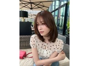 身長165cm以上と知って驚いた「20代女性俳優」ランキング！ 「高橋ひかる」を4票差で抑えた1位は？