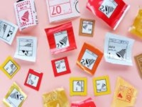 「手間でしかない」と批判されても…。卒業生や地域が“ベルマーク”をやめない本当の理由