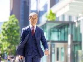 70歳以降も働く予定です。厚生年金の保険料はどうなる？ 4月以降の年金受給開始は得ですか？