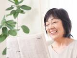 「「NISA用に35万円分買ったら最大で90万円超に」投資歴40年・73歳女性の今年の値上がり体験」の画像1