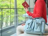 「「普段の食事より、旅行での食事を楽しみたいから」32歳女性が"旅行"のために真っ先に削った支出」の画像1