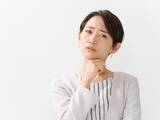 「64歳から特別支給の老齢厚生年金をもらえる世代です。自分で請求しないと受け取れませんか？」の画像1