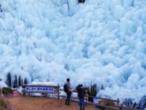 カップルで行きたいと思う「埼玉県の道の駅」ランキング！ 2位「果樹公園あしがくぼ」を抑えた1位は？【2025年調査】