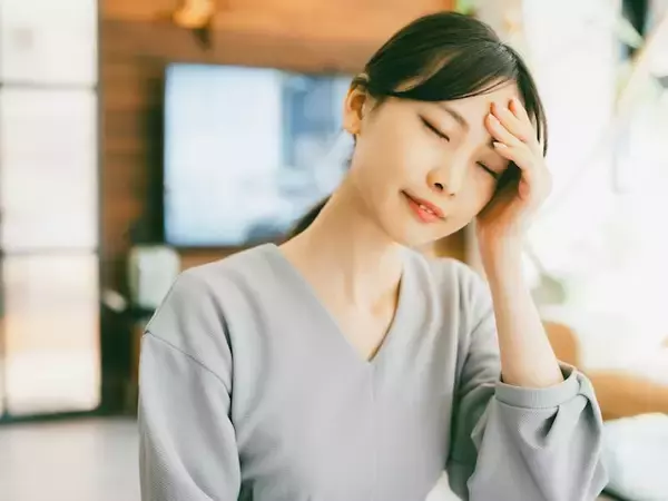 「親の稼ぎだけでは…」29歳・看護師の女性、年収450万円。親孝行を優先しながら実家暮らしを続けるワケ