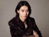 「山崎賢人の出演作で「好きなドラマ」ランキング！ 『今際の国のアリス』に続く2位は？」の画像1