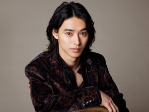 山崎賢人の出演作で「好きなドラマ」ランキング！ 『今際の国のアリス』に続く2位は？