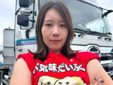 「「ドアをこじ開けて救出」女性インフルエンサー、人命救助で新聞掲載を報告！ 「素晴らしい行動力!!」」の画像1