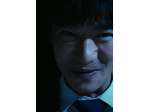 『VIVANT』で敵に回したくないと思うキャラクターランキング！ 「F（堺雅人）」を超える1位は？