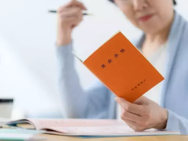 年金を早く受け取るのは本当に損？60歳から繰り上げ受給したいときの判断ポイント