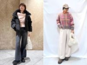 2026年の色「ハートフェルトピンク」、おすすめコーディネートや色づかいのコツは？