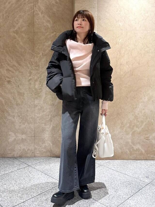 2026年の色「ハートフェルトピンク」、おすすめコーディネートや色づかいのコツは？