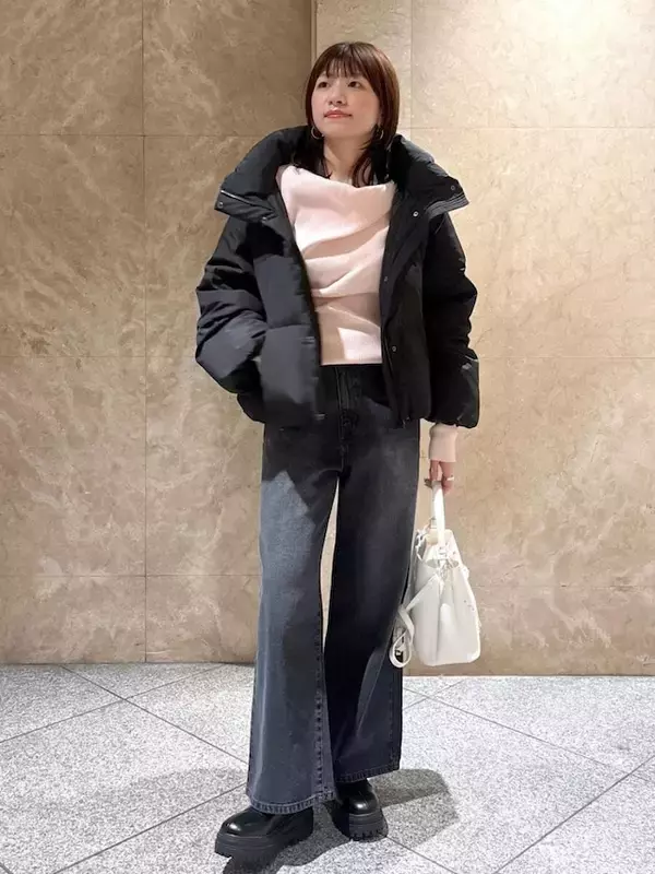 「2026年の色「ハートフェルトピンク」、おすすめコーディネートや色づかいのコツは？」の画像