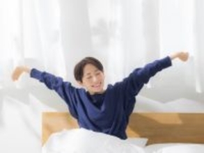 科学的？ プラセボ効果？ 「着ただけで疲れが取れる」リカバリーウエアがここまで人気になったワケ