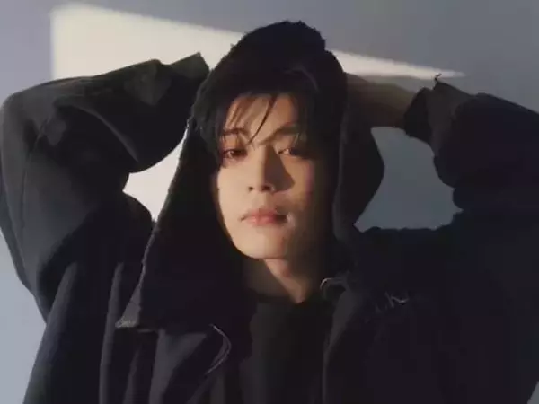 20～34歳女性が選ぶ「タレントパワー」が急上昇した20代男優ランキング！ 2位は「長尾謙杜」、では1位は？