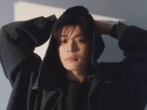 20～34歳女性が選ぶ「タレントパワー」が急上昇した20代男優ランキング！ 2位は「長尾謙杜」、では1位は？