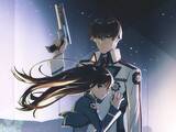 「劇場に見に行きたい「5月公開のアニメ映画」ランキング！ 2位「劇場版『魔法科高校の劣等生 四葉継承編』」を抑えた1位は？【2026年調査】」の画像1