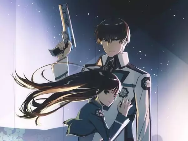 劇場に見に行きたい「5月公開のアニメ映画」ランキング！ 2位「劇場版『魔法科高校の劣等生 四葉継承編』」を抑えた1位は？【2026年調査】