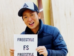 「演技がうまい」と思う嵐のメンバーランキング！ 同率2位「大野智」「松本潤」を抑えた1位は？【2026年調査】