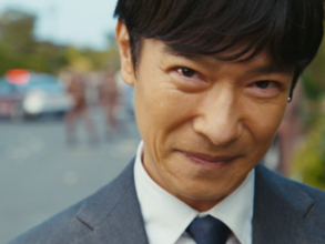 「2026年夏ドラマ」の好きな主演俳優ランキング！ VIVANT「堺雅人」を抑えた1位は？