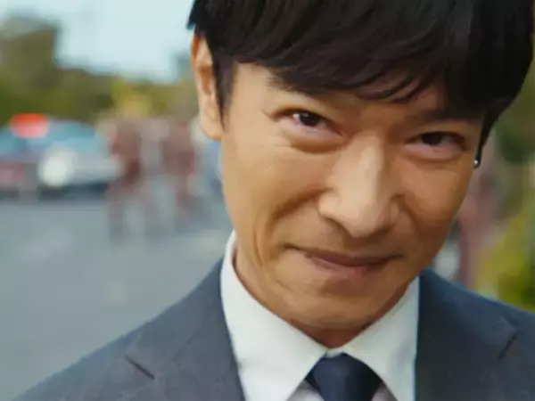 「2026年夏ドラマ」の好きな主演俳優ランキング！ VIVANT「堺雅人」を抑えた1位は？