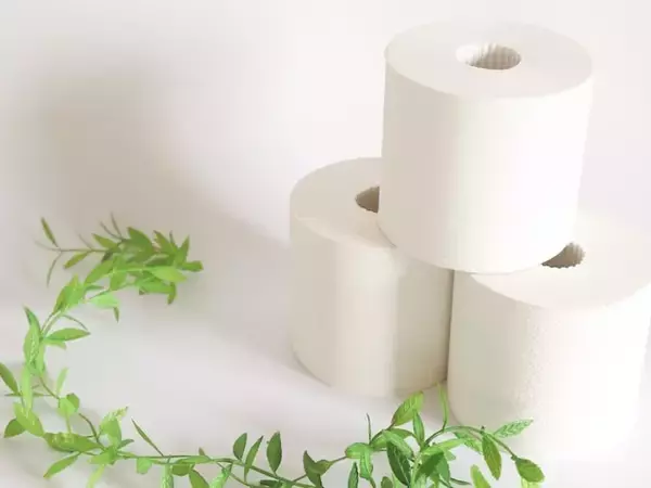 日用品がちょっとリッチに「株価もおおむね安定している」30歳女性が3年保有する株主優待