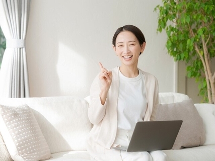 元銀行員は見た！「お金の使い道」で老後破産する人の共通点