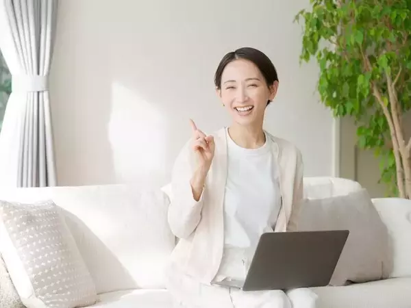 元銀行員は見た！「お金の使い道」で老後破産する人の共通点